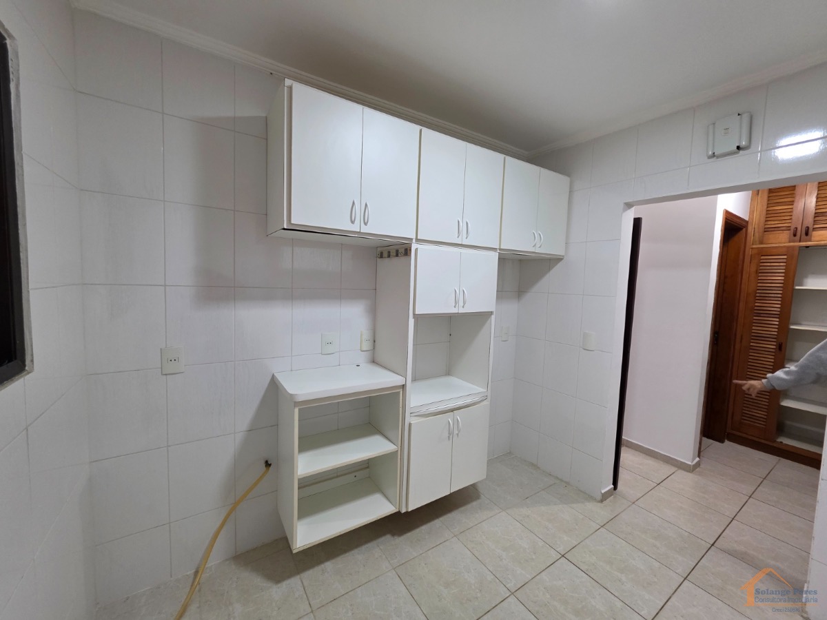 Apartamento, 3 quartos, 90 m² - Foto 11