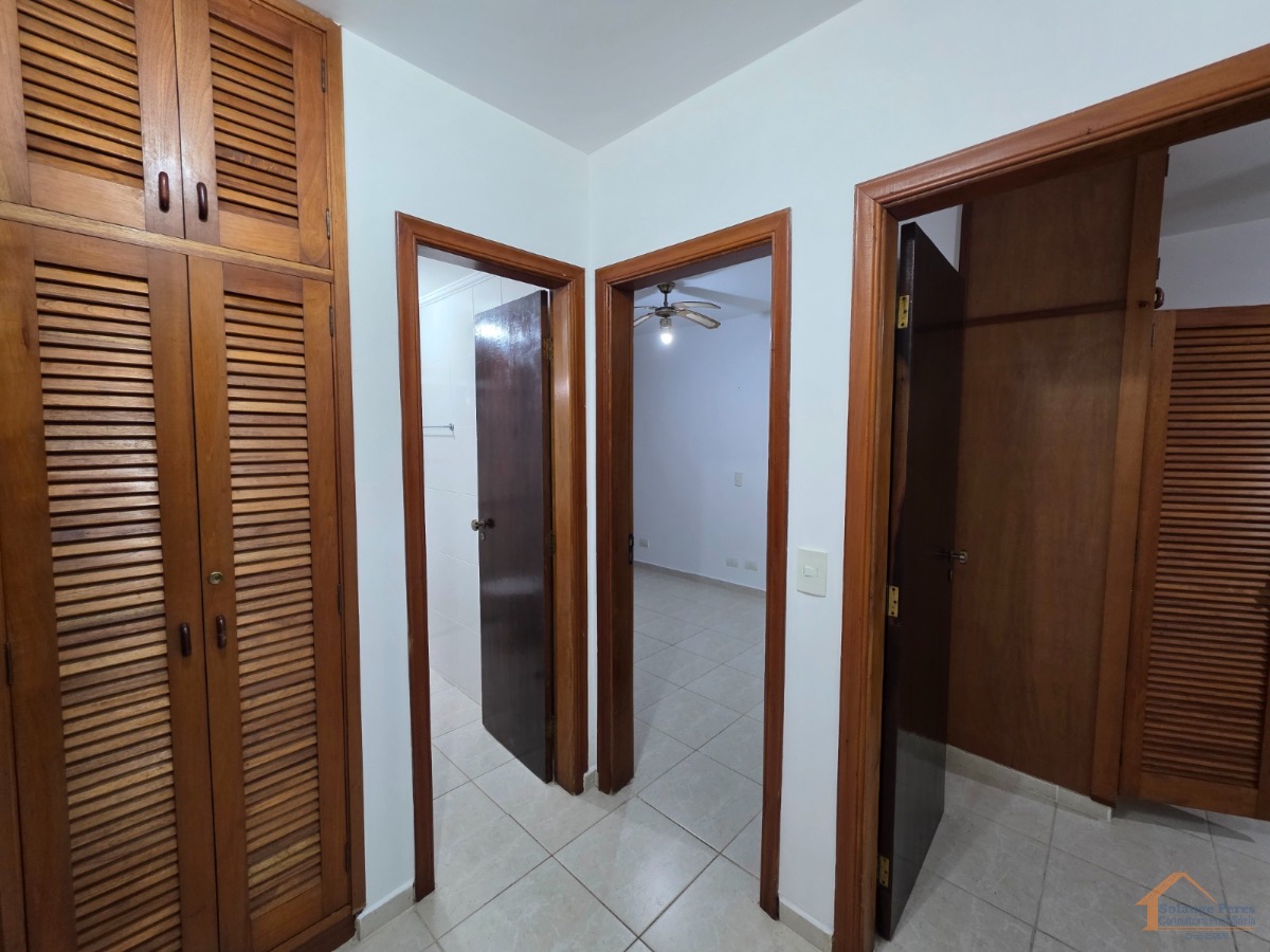Apartamento, 3 quartos, 90 m² - Foto 9