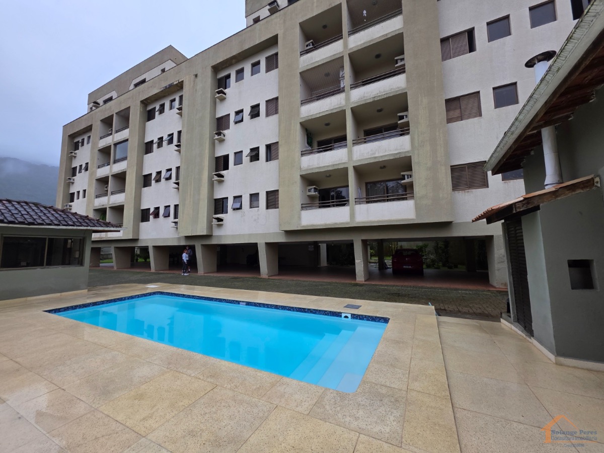 Apartamento, 3 quartos, 90 m² - Foto 26