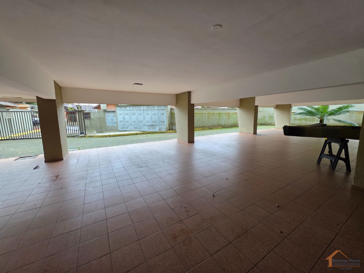 Apartamento, 3 quartos, 90 m² - Foto 21