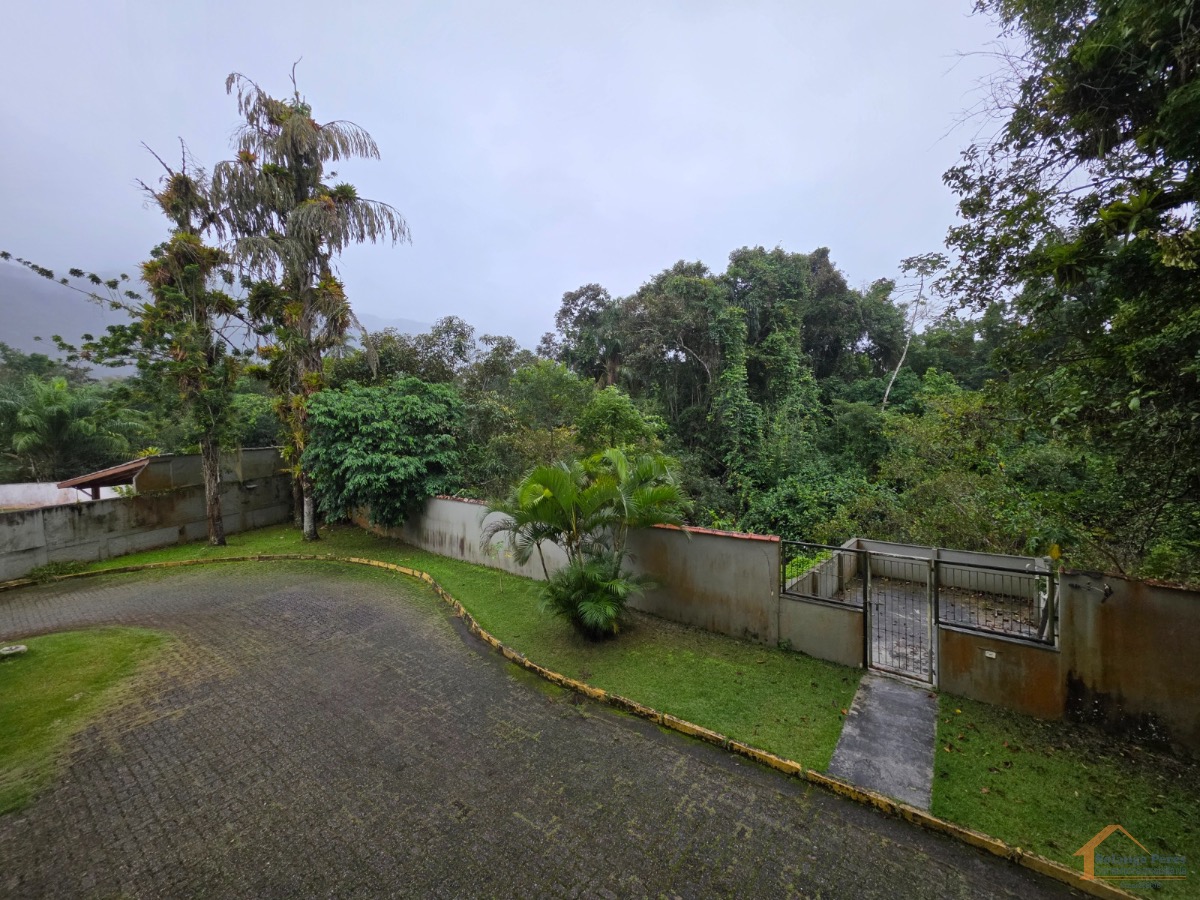 Apartamento, 3 quartos, 90 m² - Foto 2