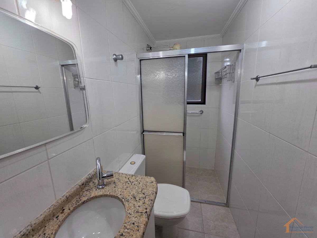 Apartamento, 3 quartos, 90 m² - Foto 7