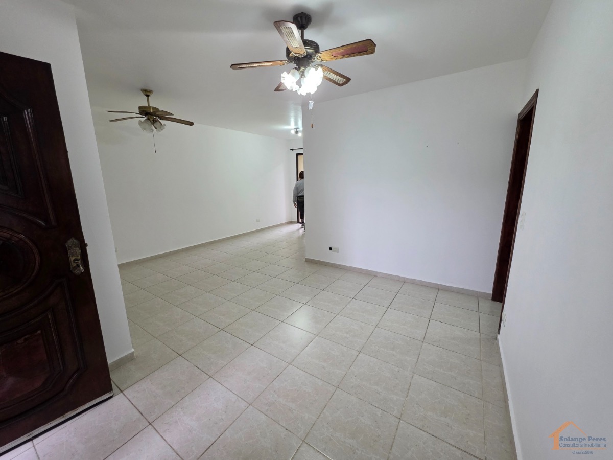 Apartamento, 3 quartos, 90 m² - Foto 14