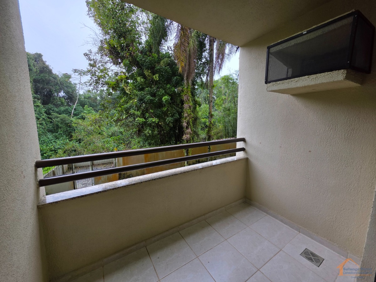 Apartamento, 3 quartos, 90 m² - Foto 33