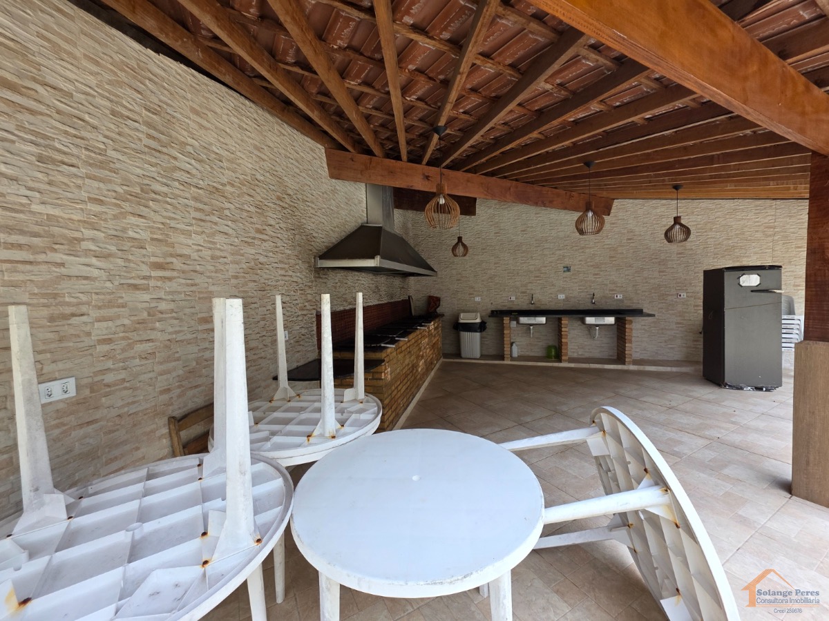 Apartamento, 3 quartos, 90 m² - Foto 28