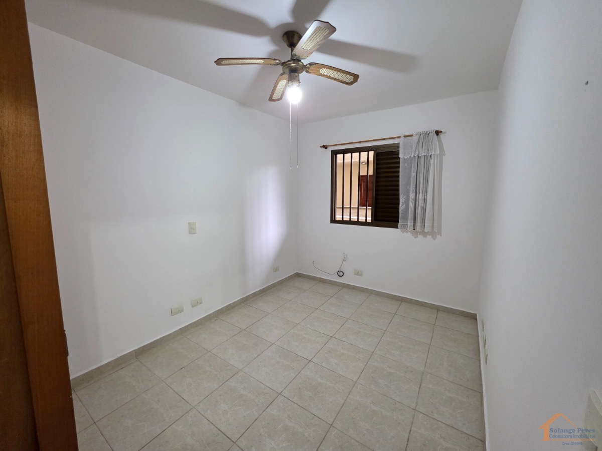 Apartamento, 3 quartos, 90 m² - Foto 5