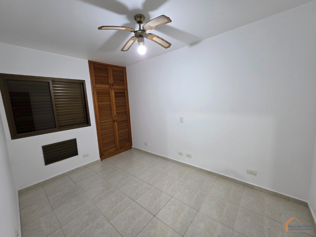 Apartamento, 3 quartos, 90 m² - Foto 6