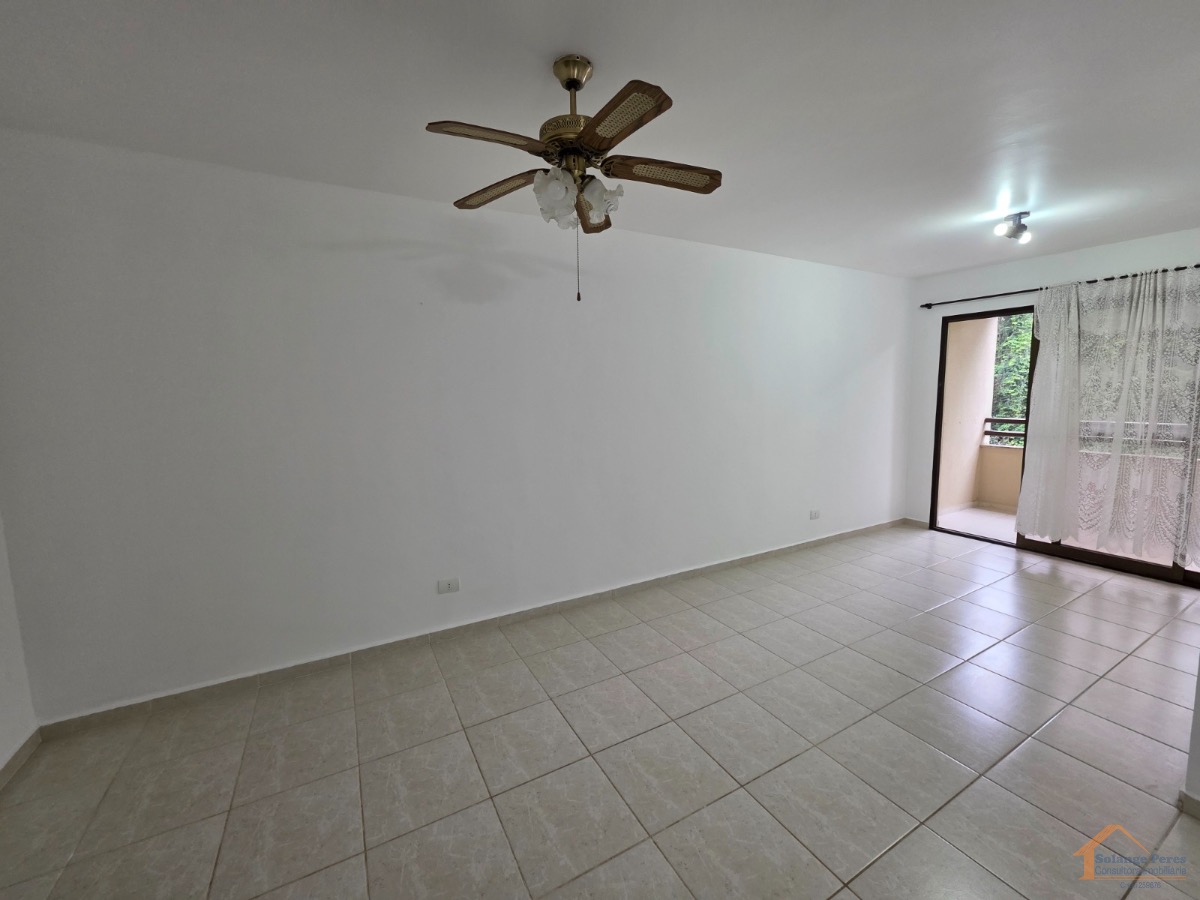 Apartamento, 3 quartos, 90 m² - Foto 15