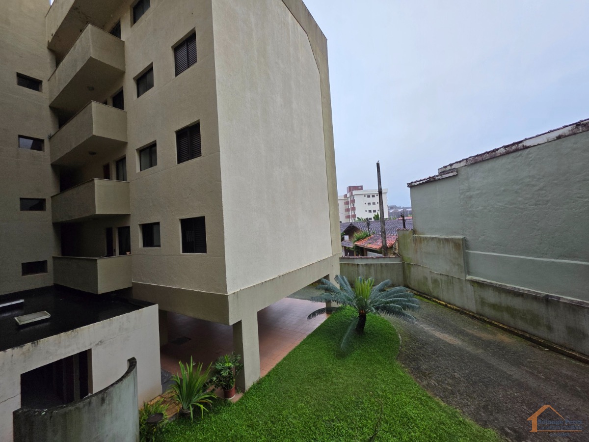 Apartamento, 3 quartos, 90 m² - Foto 19