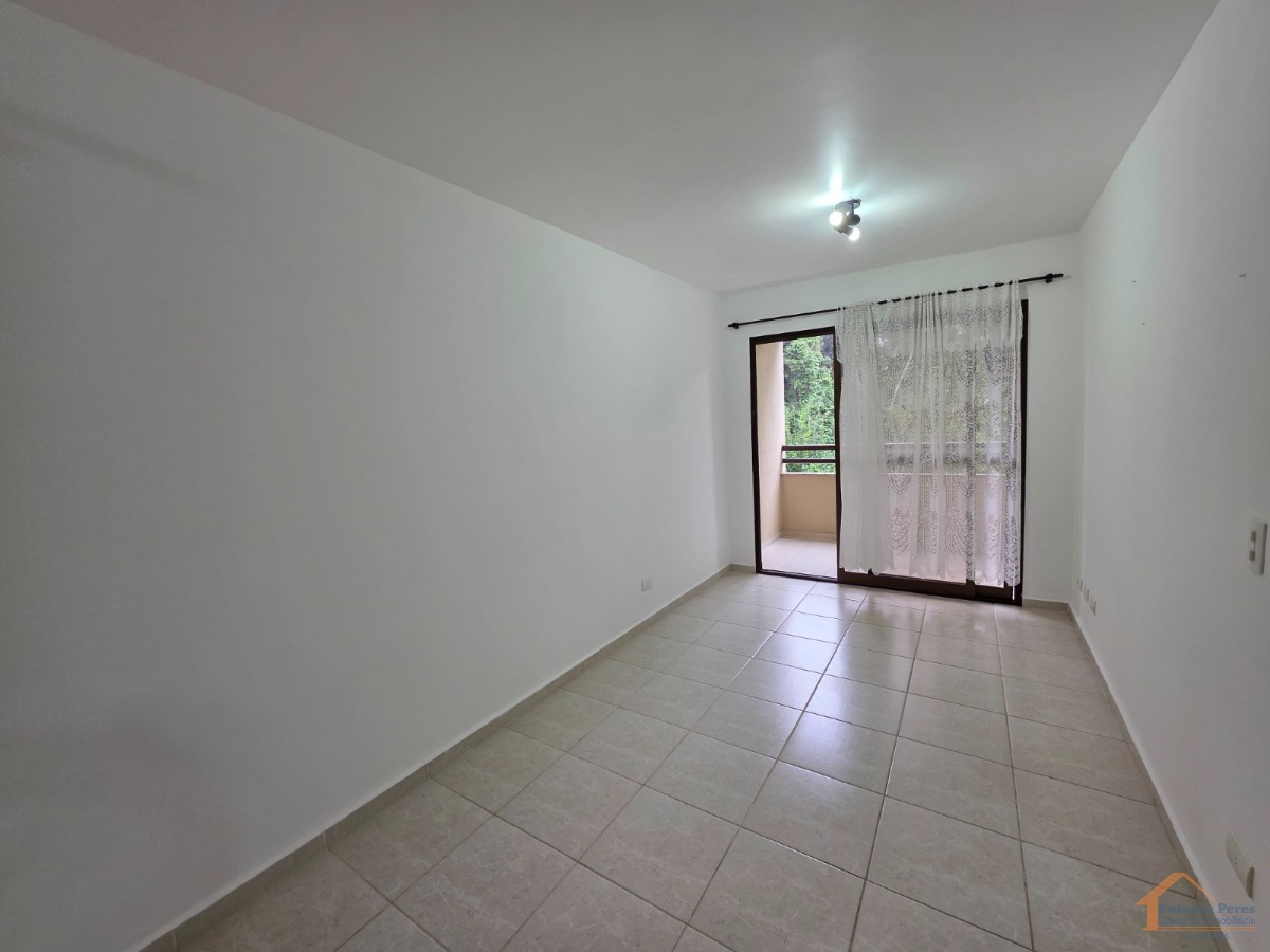 Apartamento, 3 quartos, 90 m² - Foto 18