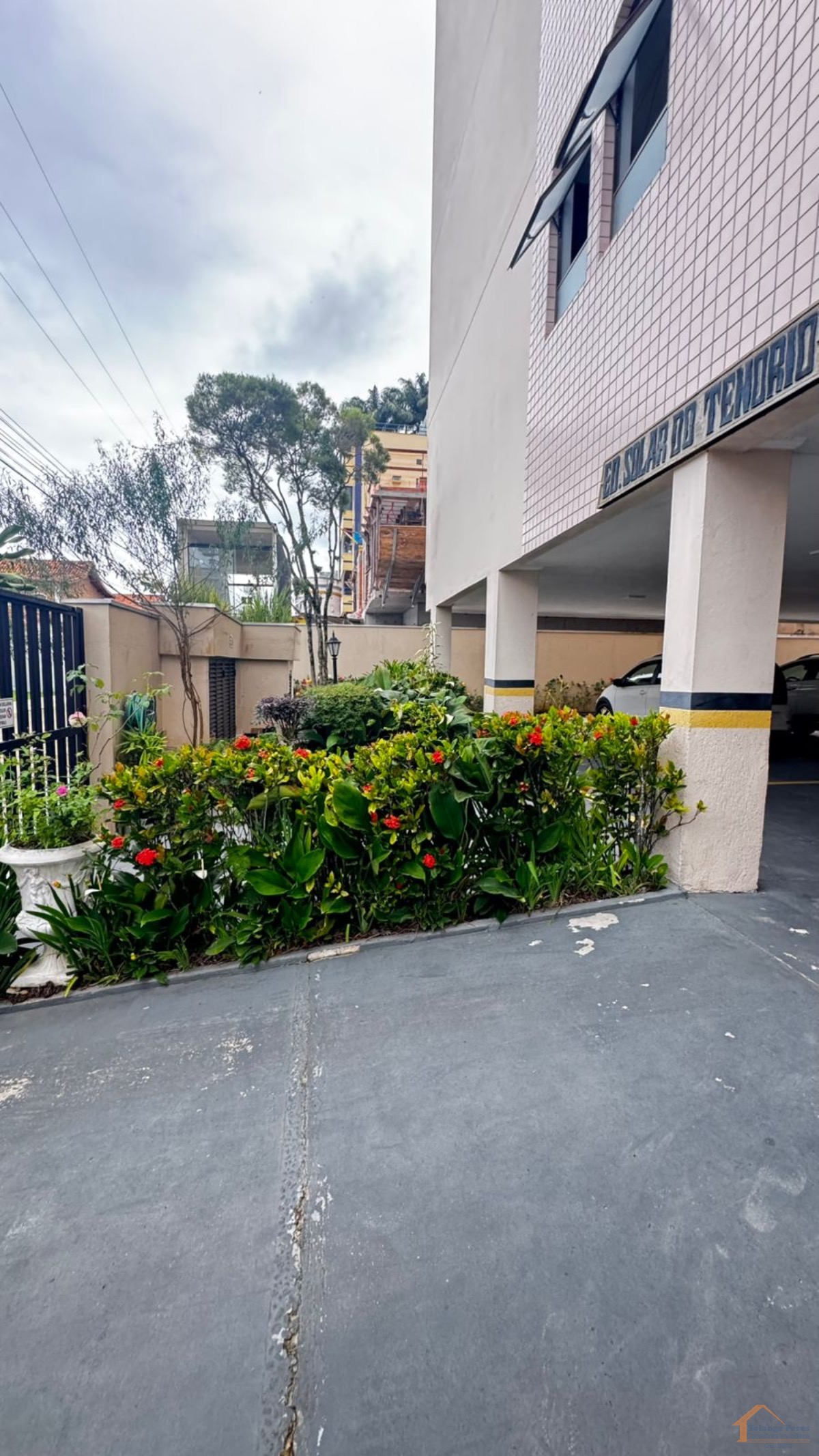 Apartamento, 2 quartos, 80 m² - Foto 15
