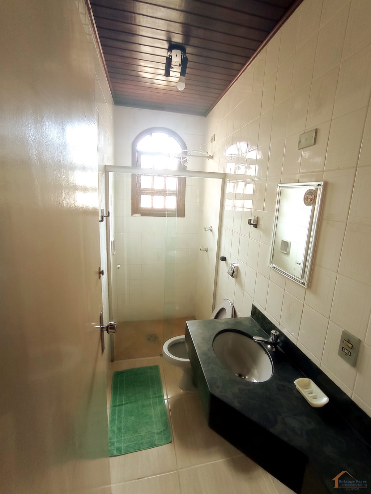 Casa de Condomínio, 5 quartos - Foto 6