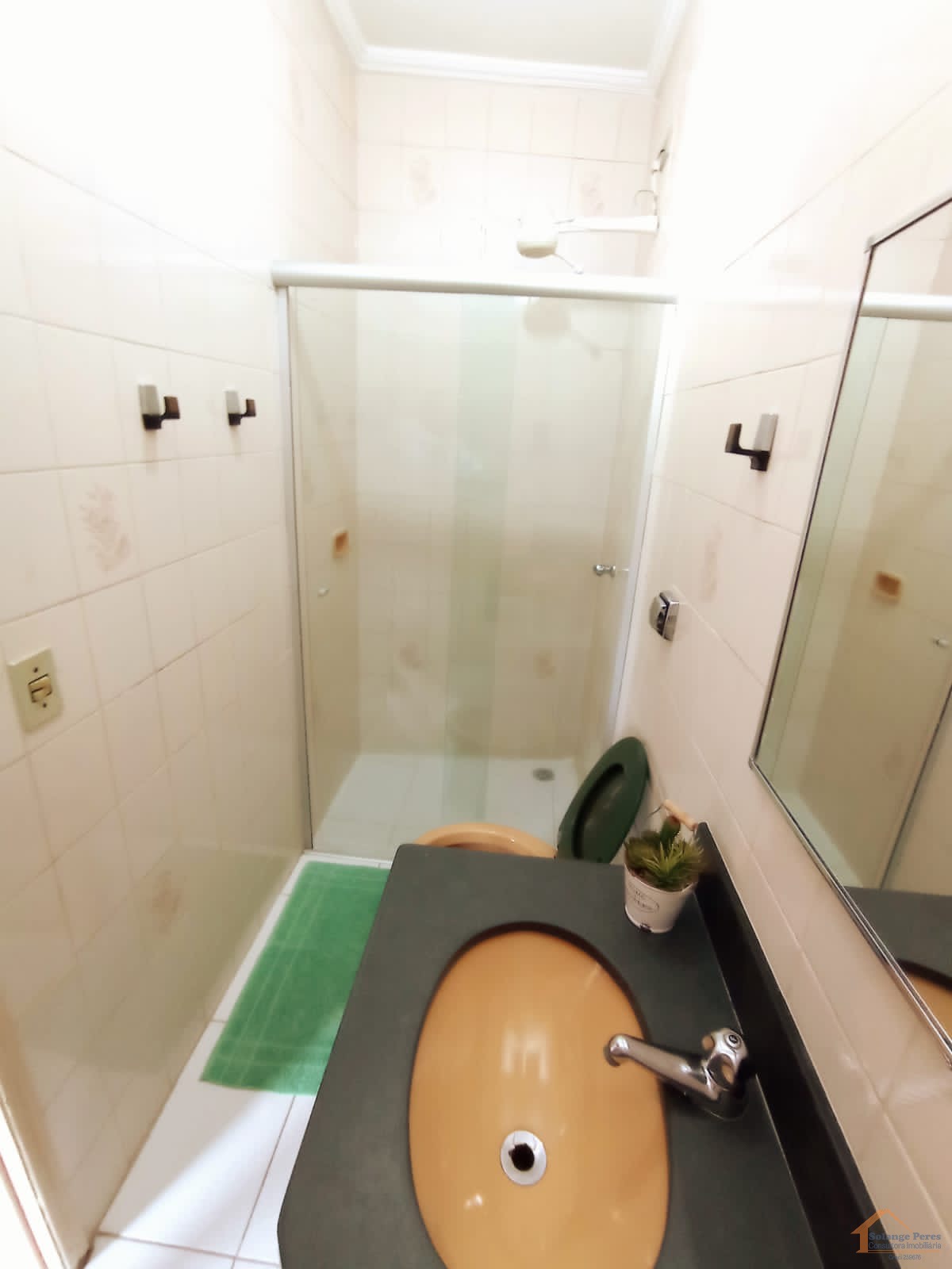 Casa de Condomínio, 5 quartos - Foto 2