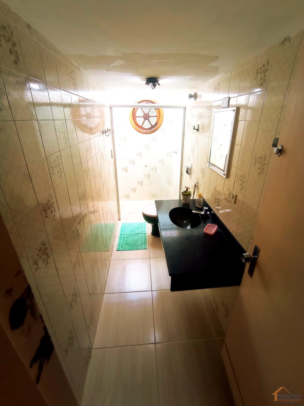 Casa de Condomínio, 5 quartos - Foto 11