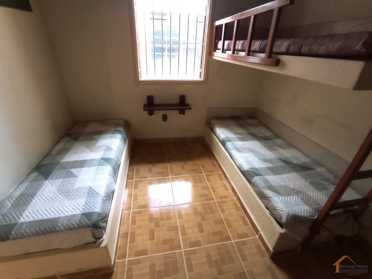 Casa de Condomínio, 5 quartos - Foto 15