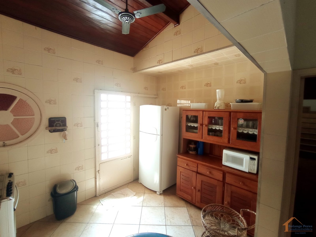 Casa de Condomínio, 5 quartos - Foto 10