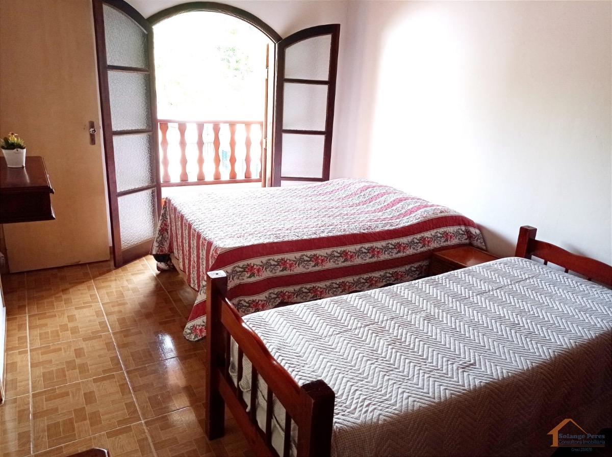 Casa de Condomínio, 5 quartos - Foto 3