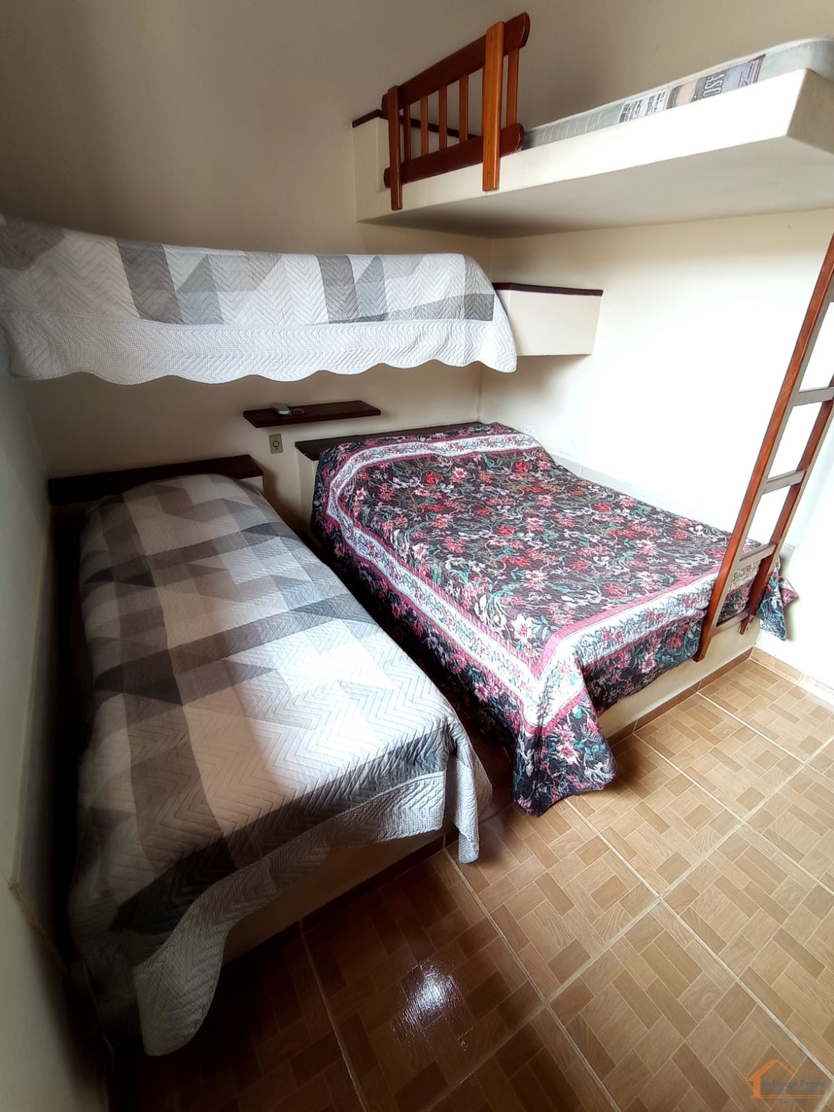 Casa de Condomínio, 5 quartos - Foto 20
