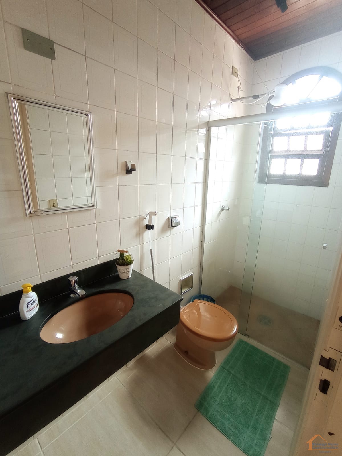 Casa de Condomínio, 5 quartos - Foto 18