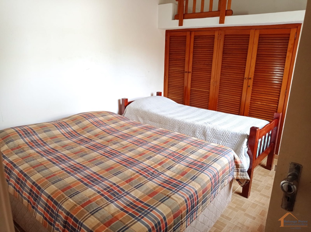 Casa de Condomínio, 5 quartos - Foto 9