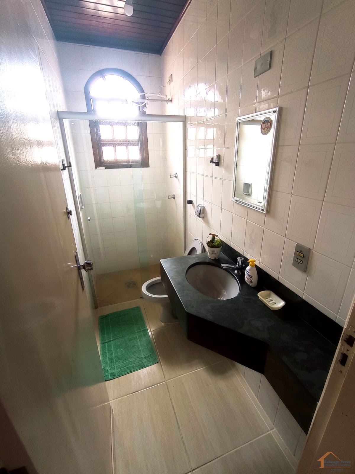 Casa de Condomínio, 5 quartos - Foto 7