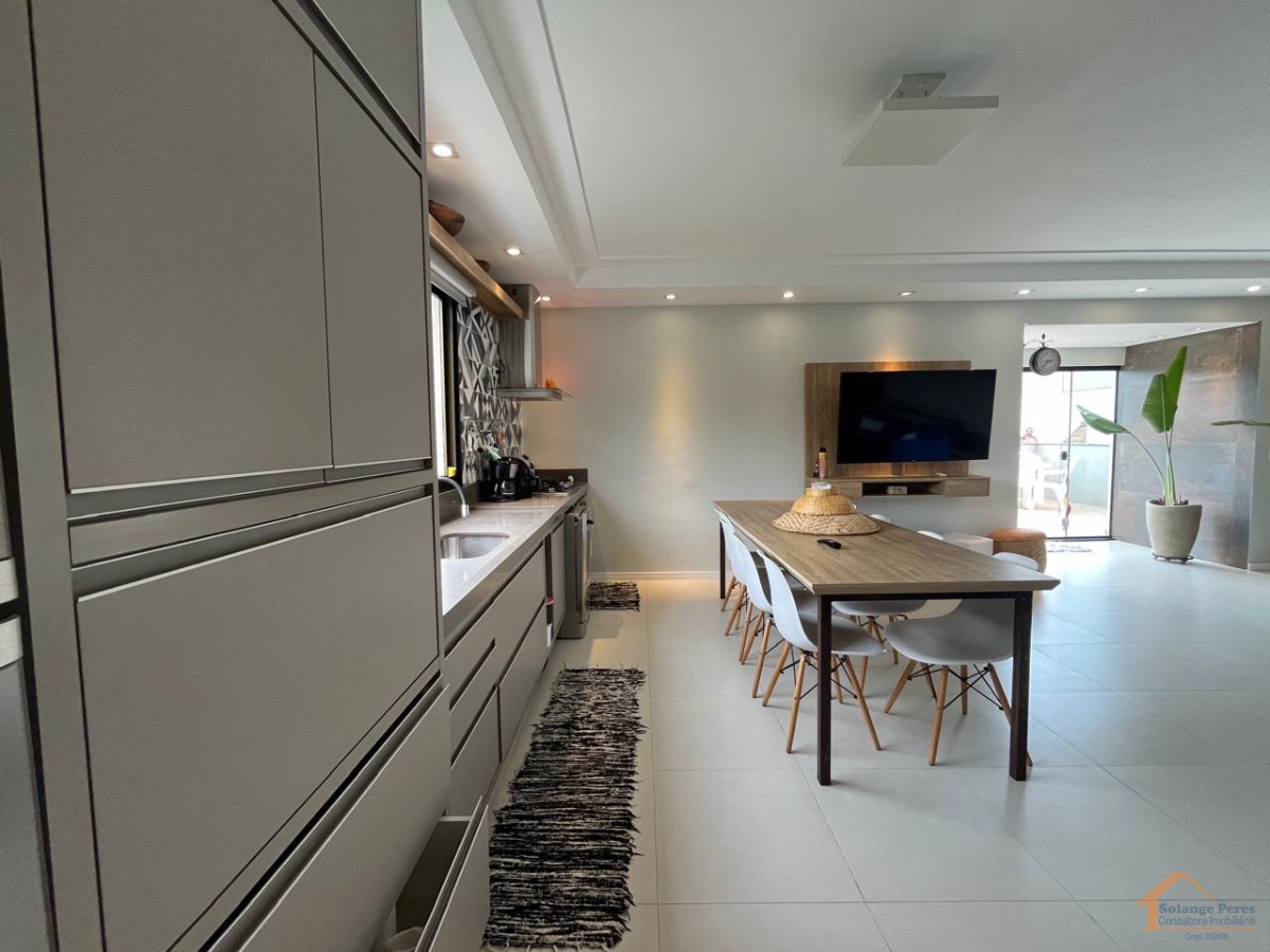 Cobertura, 4 quartos, 260 m² - Foto 15