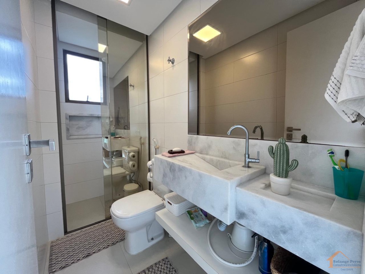 Cobertura, 4 quartos, 260 m² - Foto 9