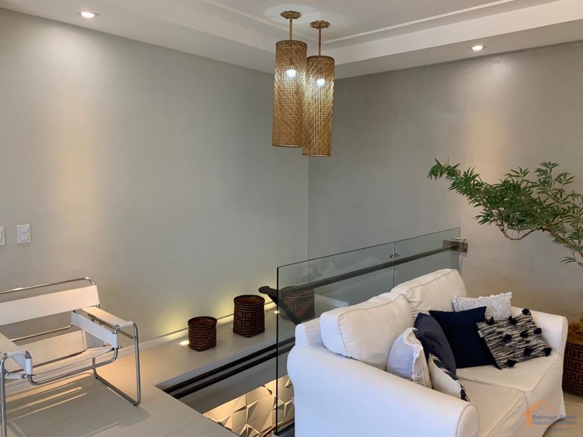 Cobertura, 4 quartos, 260 m² - Foto 11