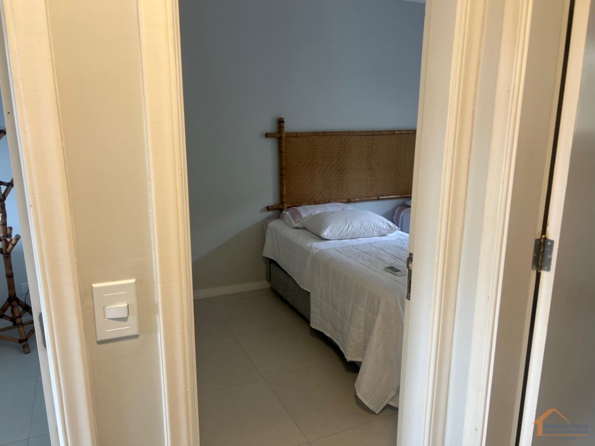 Cobertura, 4 quartos, 260 m² - Foto 22