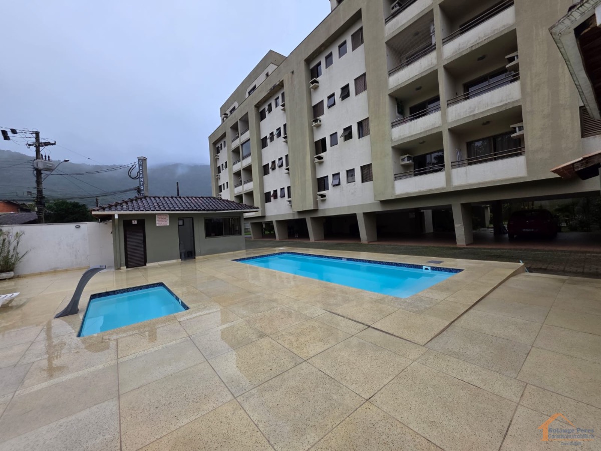 Cobertura, 4 quartos, 260 m² - Foto 3
