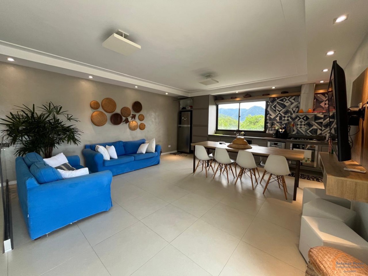 Cobertura, 4 quartos, 260 m² - Foto 19