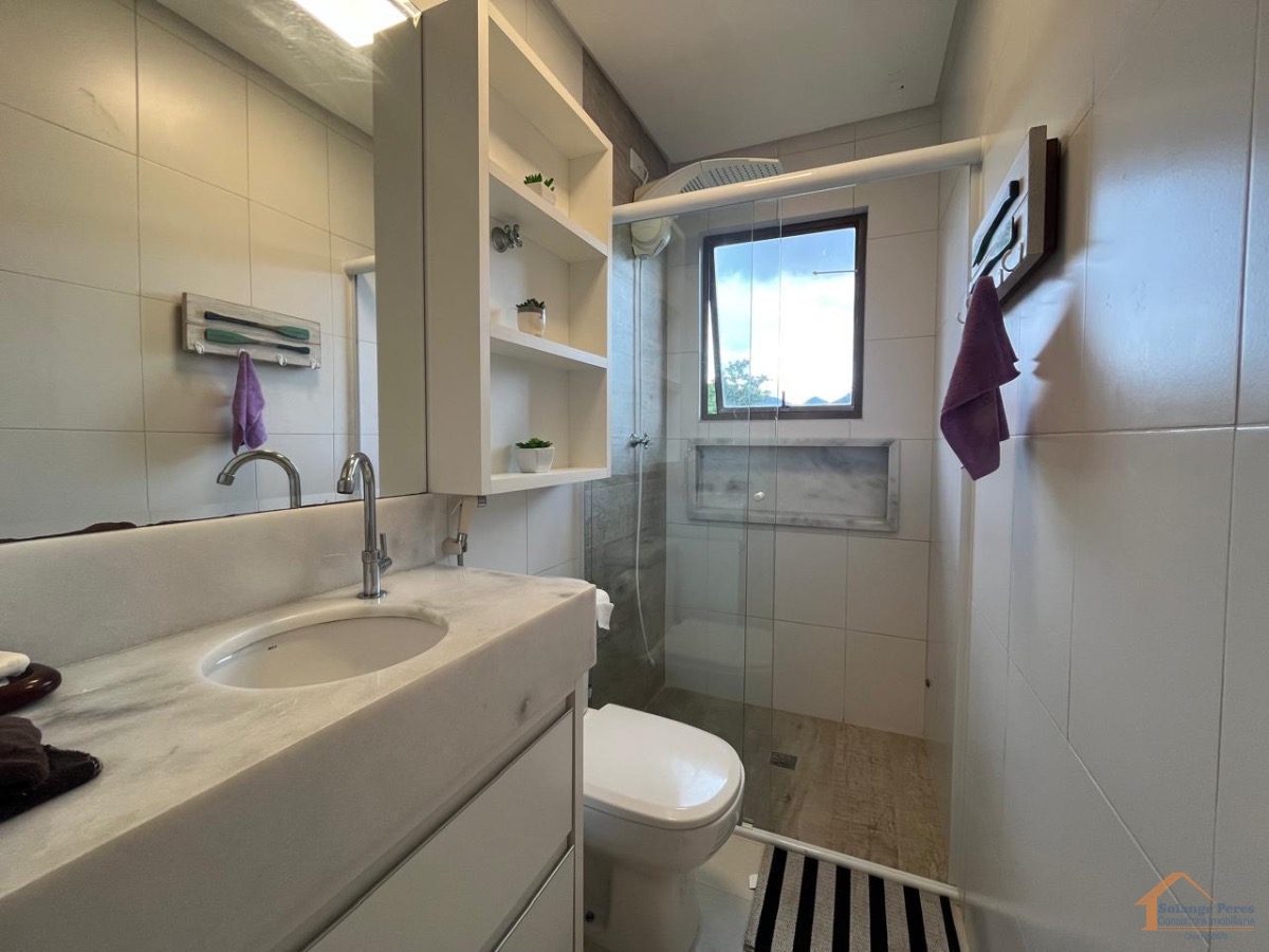 Cobertura, 4 quartos, 260 m² - Foto 35