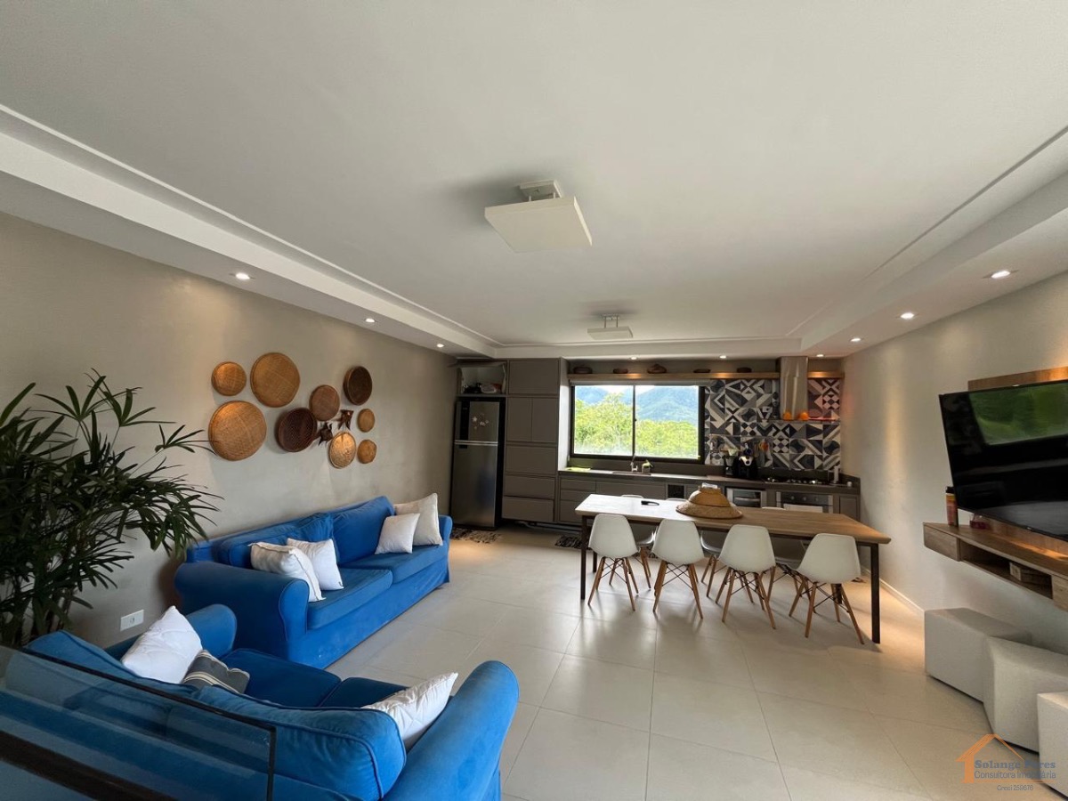 Cobertura, 4 quartos, 260 m² - Foto 17