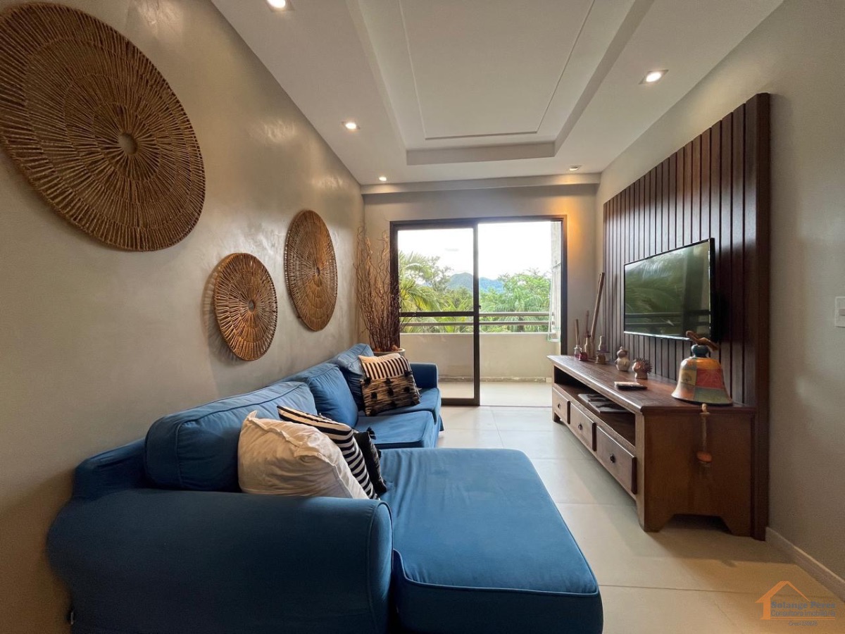 Cobertura, 4 quartos, 260 m² - Foto 31