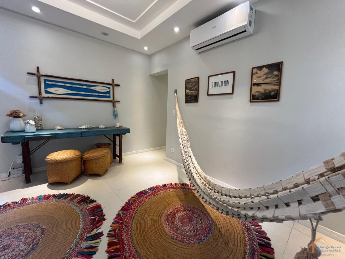 Cobertura, 4 quartos, 260 m² - Foto 33