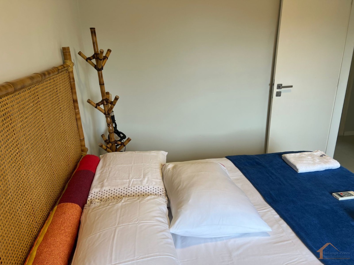 Cobertura, 4 quartos, 260 m² - Foto 21