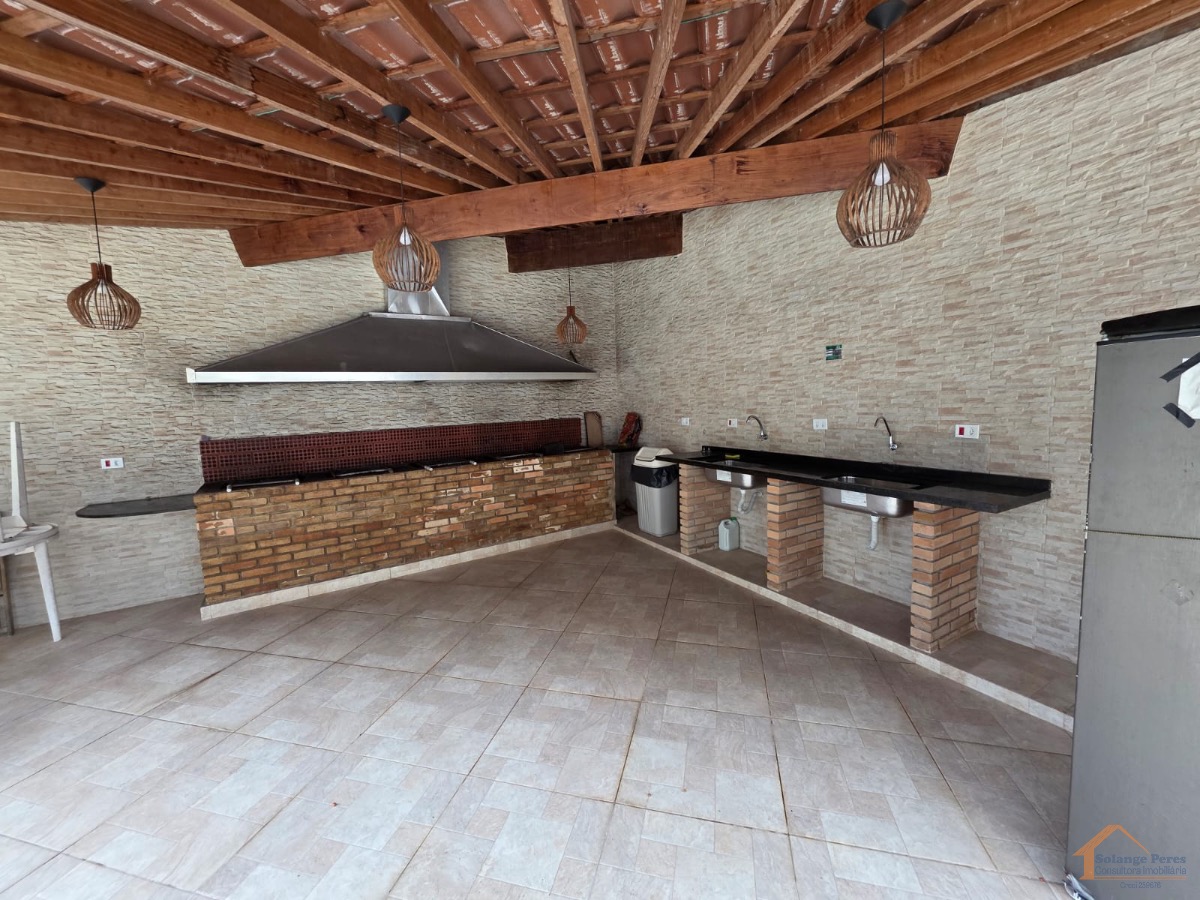 Cobertura, 4 quartos, 260 m² - Foto 2