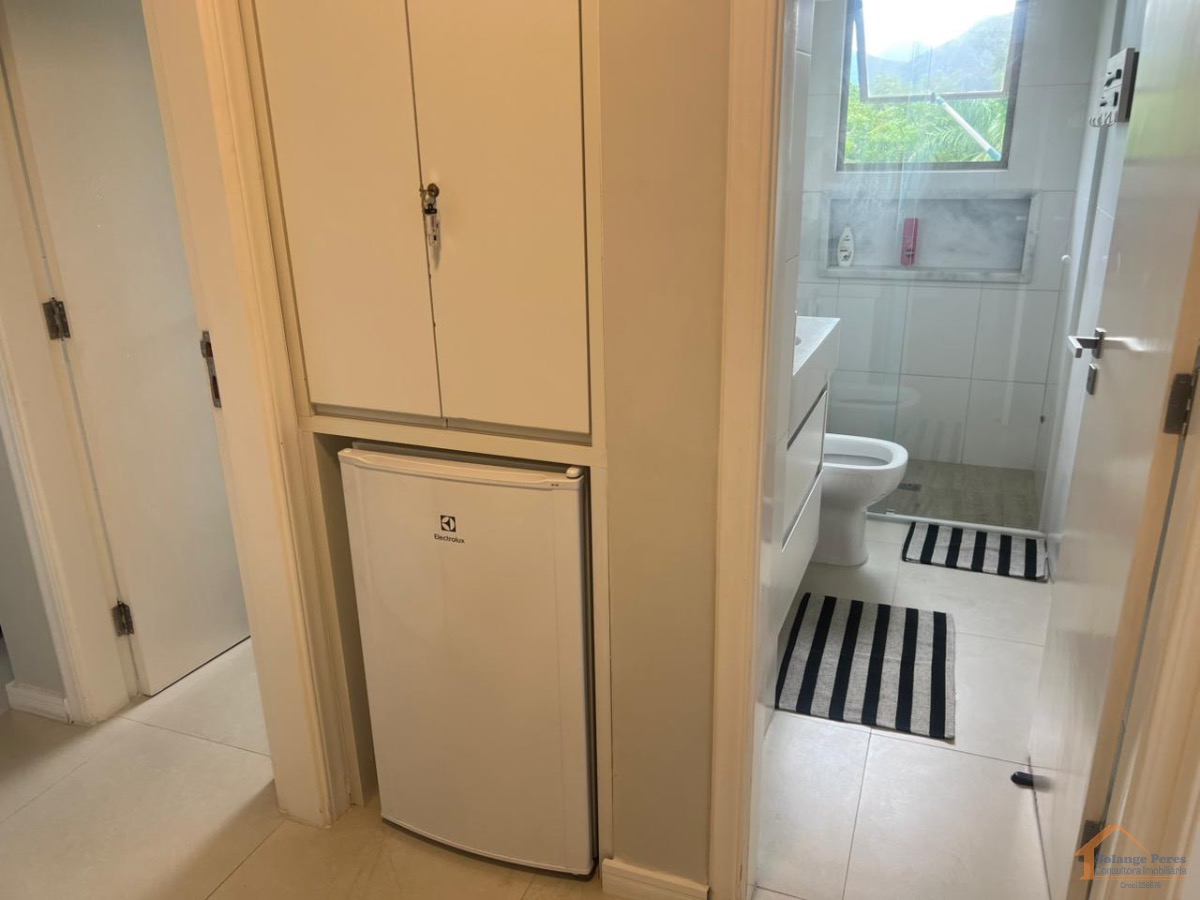 Cobertura, 4 quartos, 260 m² - Foto 23