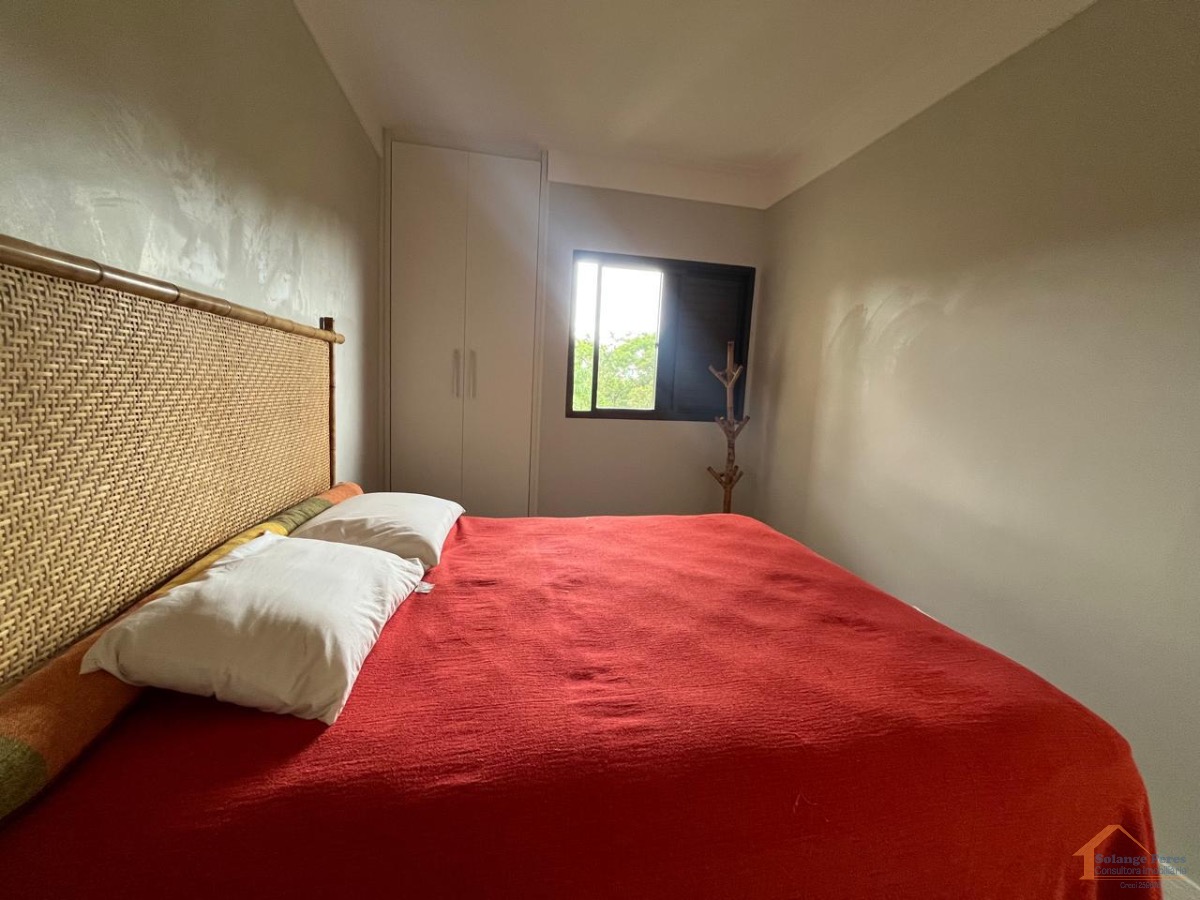 Cobertura, 4 quartos, 260 m² - Foto 26