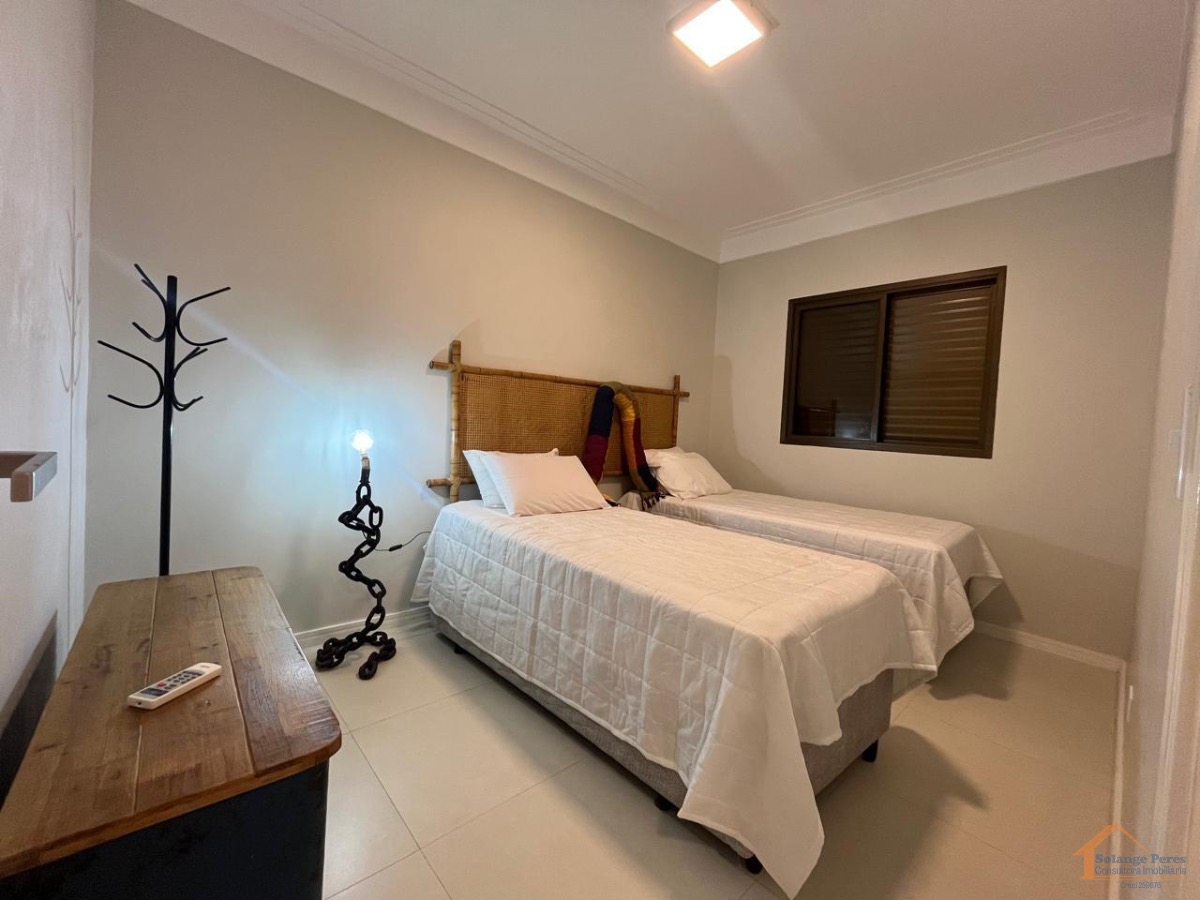 Cobertura, 4 quartos, 260 m² - Foto 39