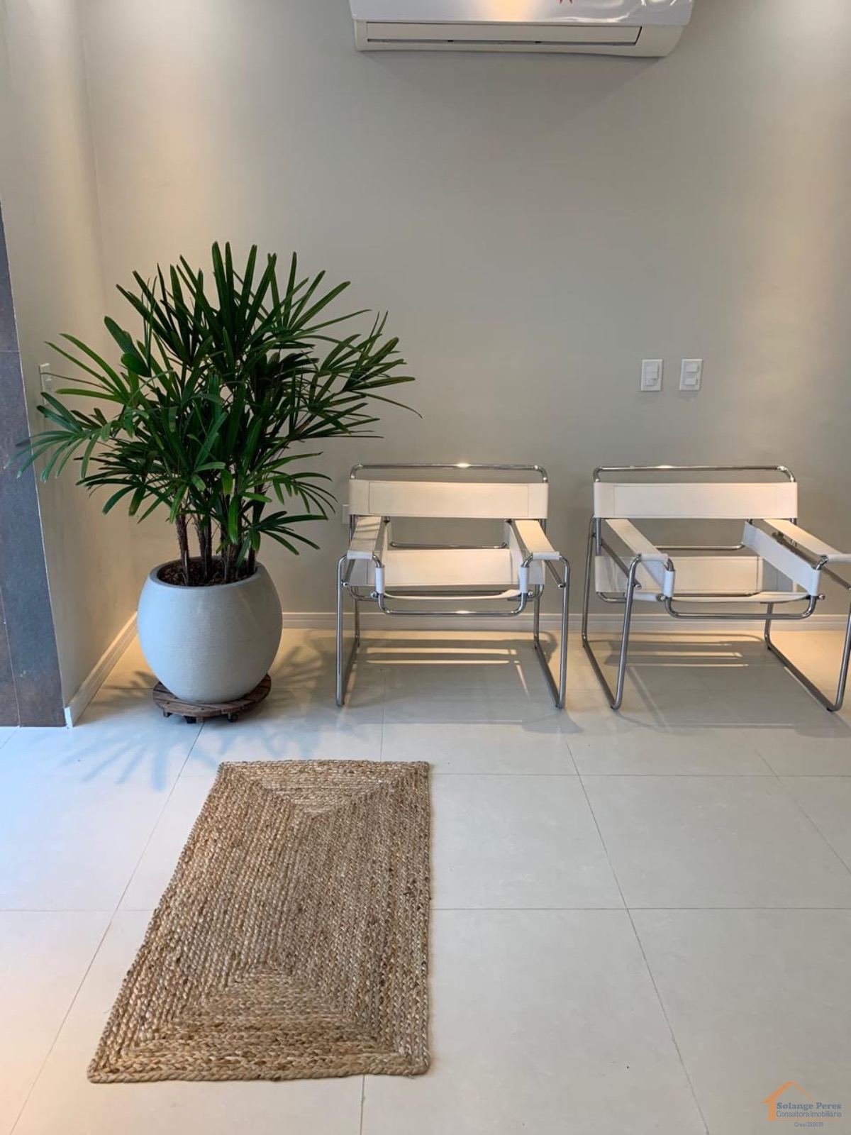 Cobertura, 4 quartos, 260 m² - Foto 12