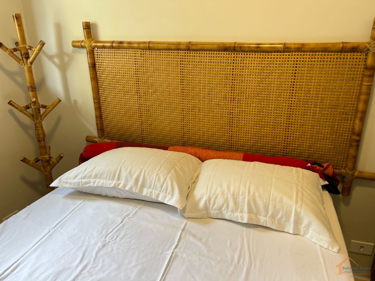 Cobertura, 4 quartos, 260 m² - Foto 20
