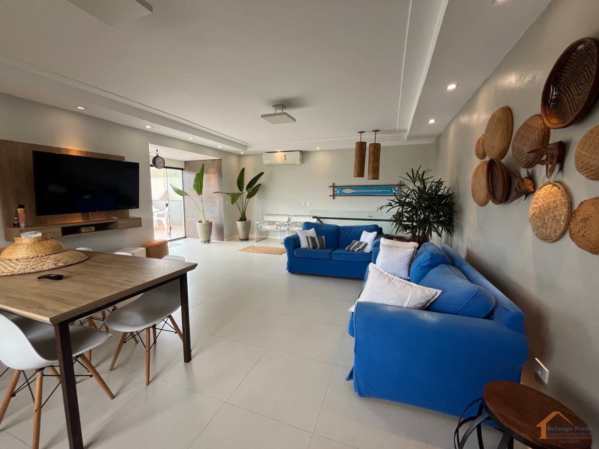 Cobertura, 4 quartos, 260 m² - Foto 14