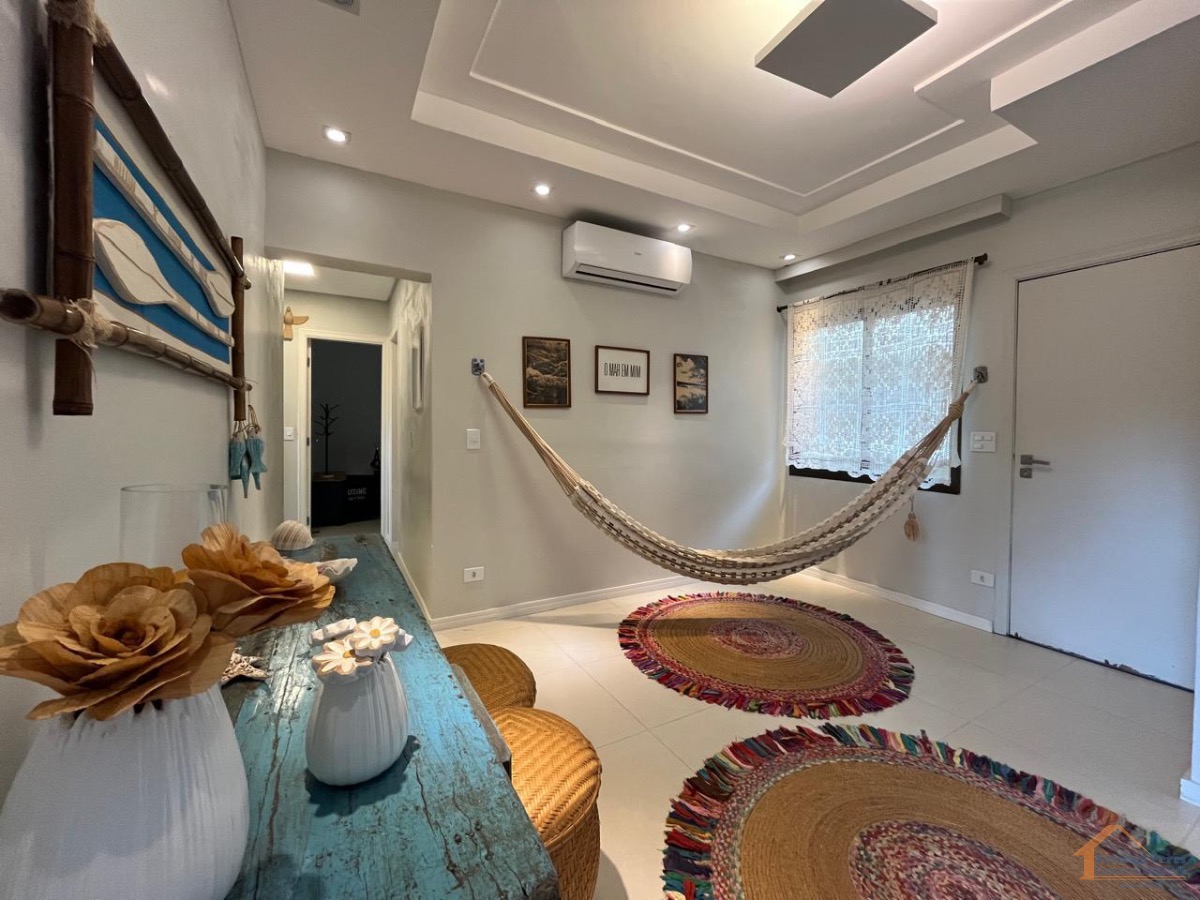 Cobertura, 4 quartos, 260 m² - Foto 32