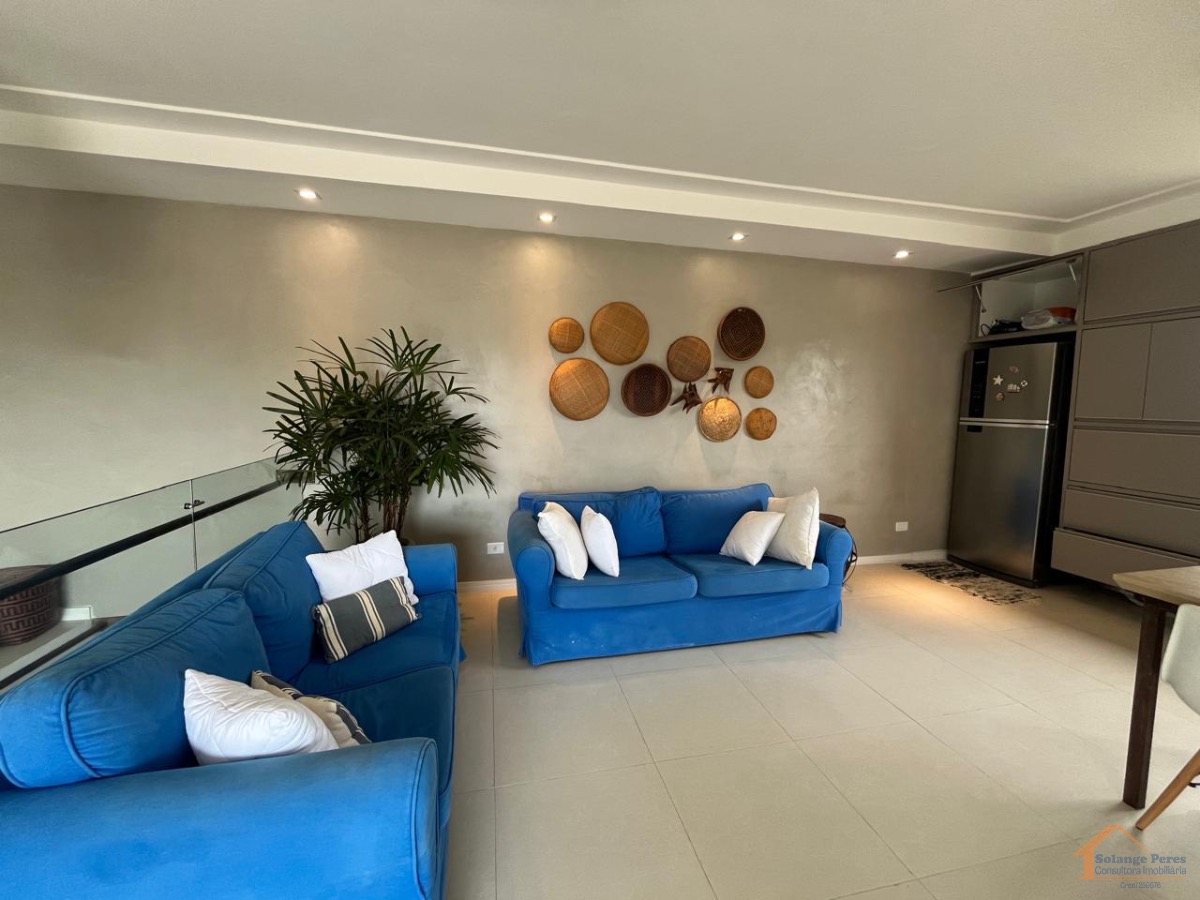 Cobertura, 4 quartos, 260 m² - Foto 16