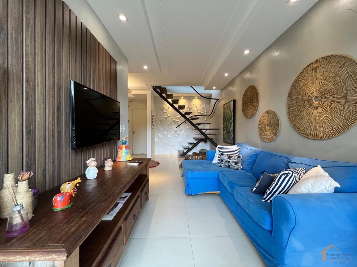 Cobertura, 4 quartos, 260 m² - Foto 37