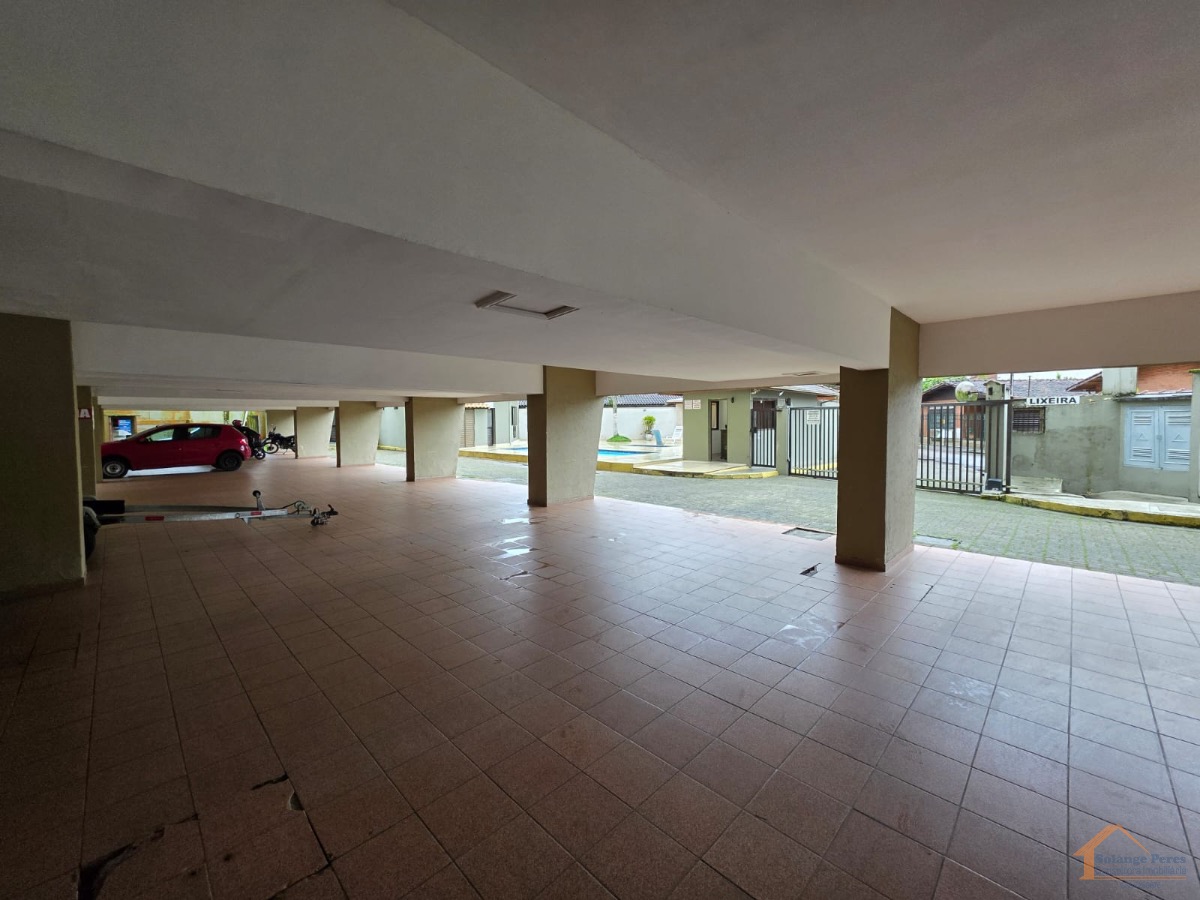 Cobertura, 4 quartos, 260 m² - Foto 4