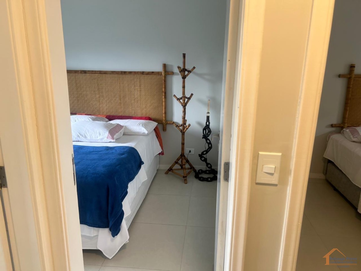 Cobertura, 4 quartos, 260 m² - Foto 24