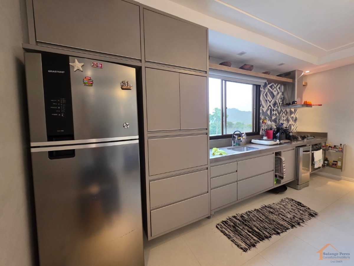 Cobertura, 4 quartos, 260 m² - Foto 6