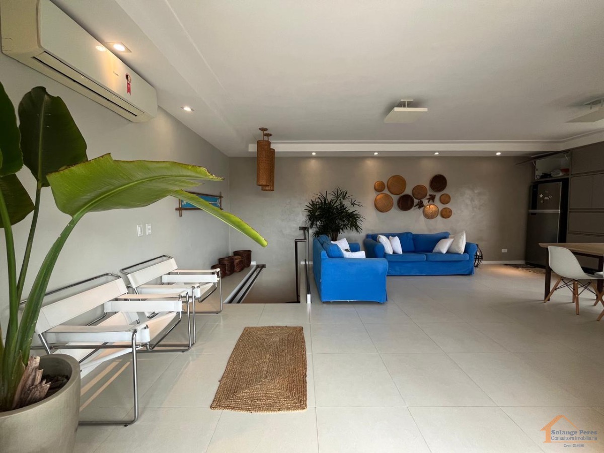 Cobertura, 4 quartos, 260 m² - Foto 18